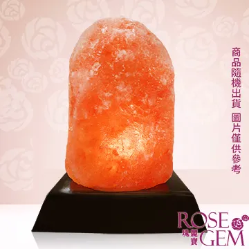 【瑰麗寶】《金串錢/真賺錢》聚寶甕雷射滾球流水組 歷史價格詳細信息