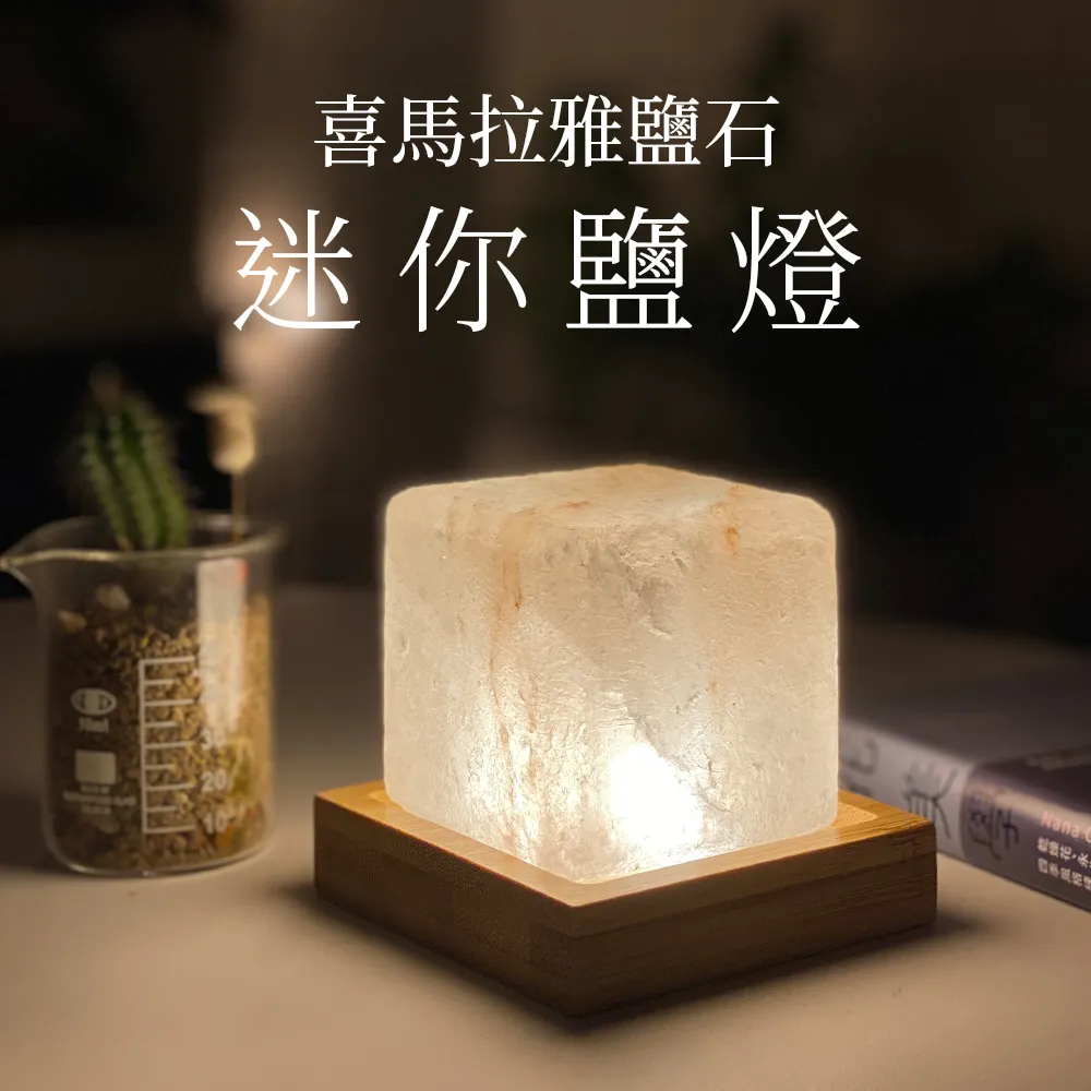 雅典附木板掀門式折疊收納櫃-2層(2入) 歷史價格詳細信息