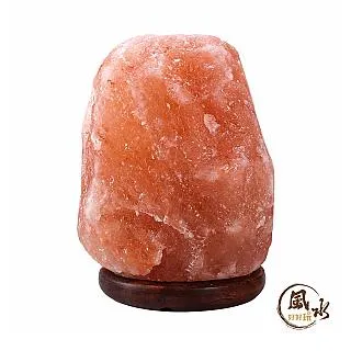 天然鹽燈 天然鴿血紅鹽燈 (AA級透光款) 4.7kg #506 歷史價格詳細信息