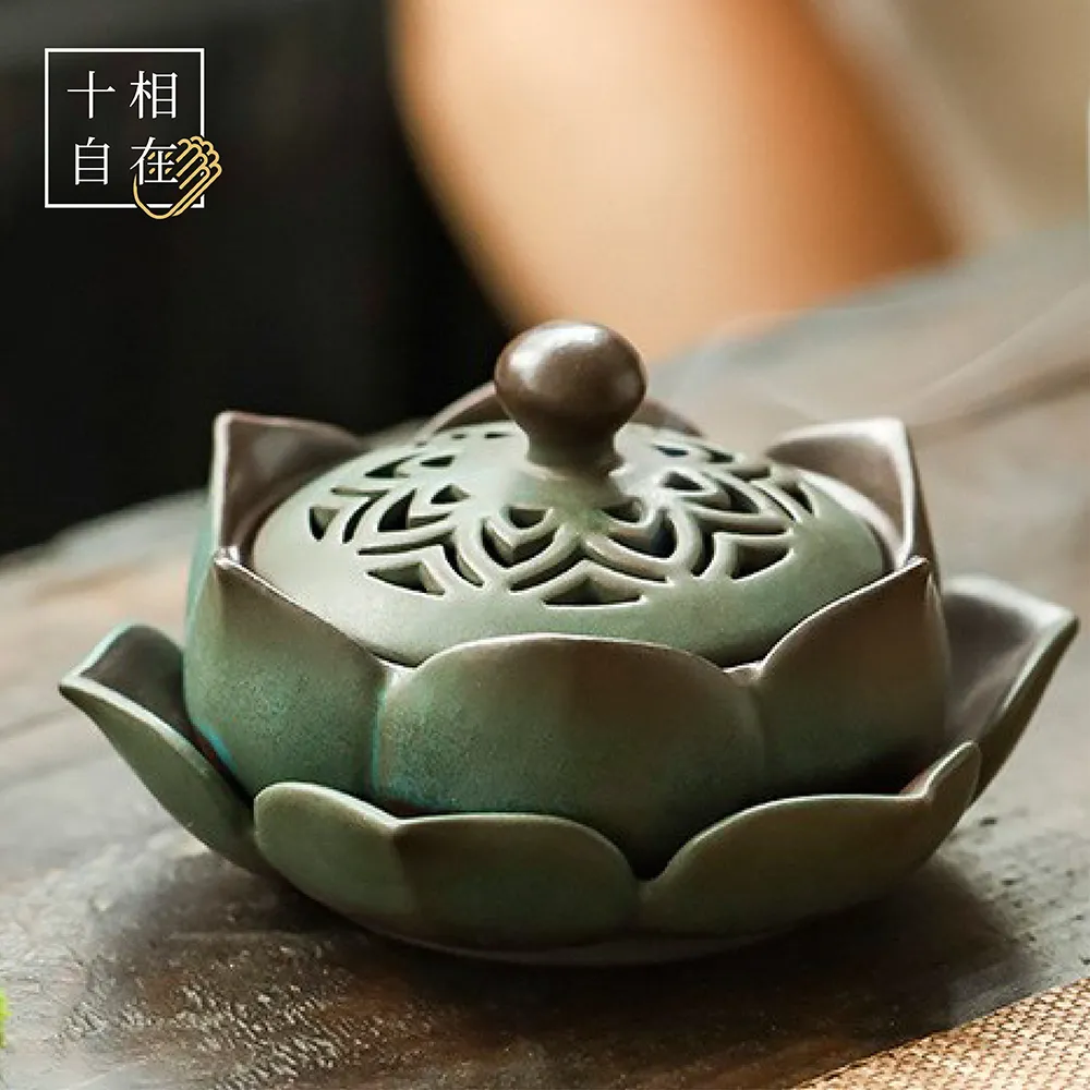 花蓮綠農場-健康生機藜麥粉 360g x 1瓶 (A-056) 歷史價格詳細信息