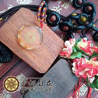 十相自在-佛門八寶八吉祥花果供盤/供佛盤(6吋) 歷史價格詳細信息