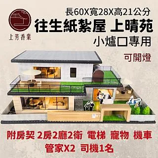 【上芳香業】地基主盒裝疏文 正錫箔 刈金 立體金元寶 歷史價格詳細信息