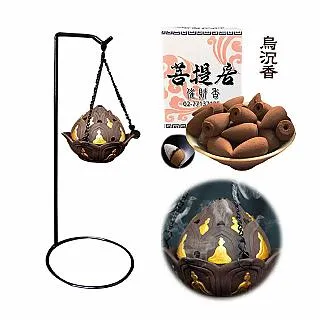 【菩提居】六道轉經輪手串18mm 歷史價格詳細信息