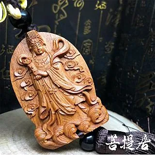 慈航天使:空軍救護隊訪談紀錄﹝軟精裝﹞ 歷史價格詳細信息