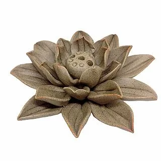 【菩提居】貴人福祿仙香6入組(老山檀*3星洲沉*3) 歷史價格詳細信息