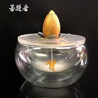 【菩提居】催財造庫香爐 歷史價格詳細信息