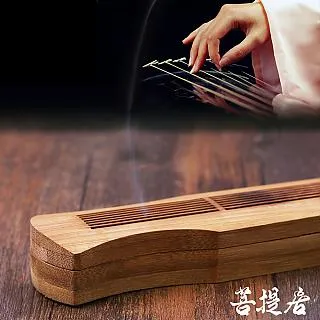 古琴雕刻扇子折扇中國風男女式白色黑色空白灑金絹布宣紙扇面定製 歷史價格詳細信息