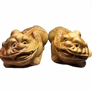 豼貅燈圈擺件 費 觀音佛像 倒流香 佛像 香道 線香 LED 道 玄關  桌 擺設 開運招財大年田 歷史價格詳細信息