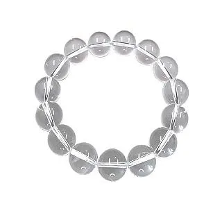 【菩提居】進財黃玉聚寶盆(贈旋轉底座+10顆黃玉元寶+五色石) 歷史價格詳細信息