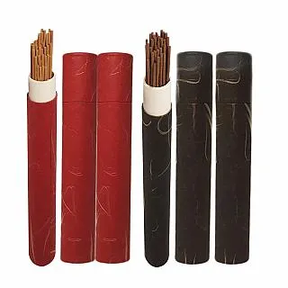 [居人住武陵源]2.2x3.1x7CM 篆刻 引首章 押角章 閒章 字號章 姓名章 書畫用印 書法落款 歷史價格詳細信息