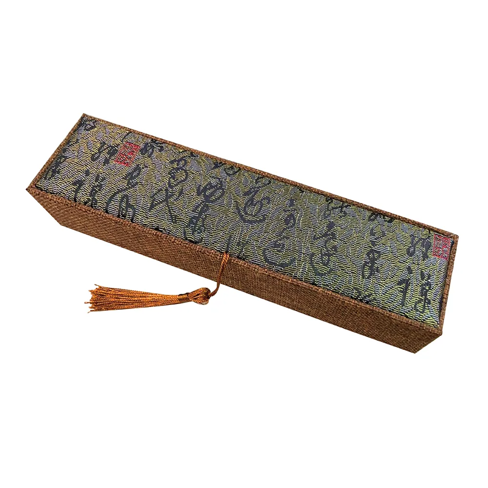 【菩提居】典藏7吋臥香200支(星洲沉) 歷史價格詳細信息