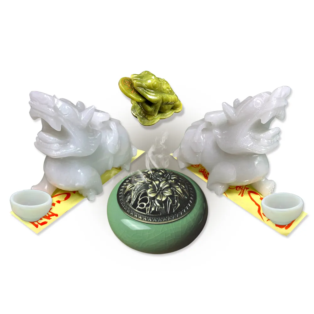 【菩提居】黃水晶碎石(100g) 歷史價格詳細信息