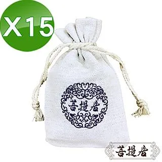 【菩提居】除障淨化催財香(艾草 30入) 歷史價格詳細信息