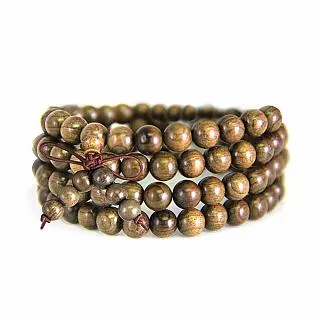 菩提根金絲玉有錢花手機鏈情侶可愛手機殼指環扣掛件手腕短款掛飾 歷史價格詳細信息