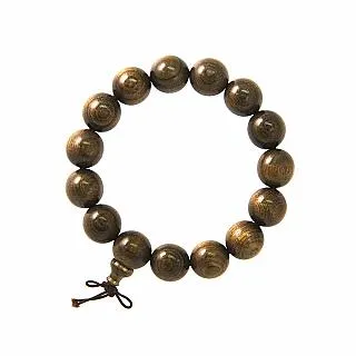 菩提根金絲玉有錢花手機鏈情侶可愛手機殼指環扣掛件手腕短款掛飾 歷史價格詳細信息