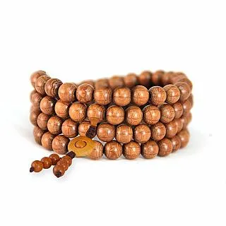 【菩提居】六道轉經輪手串18mm 歷史價格詳細信息