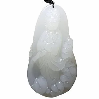 【菩提居】福祿催財香3入精選組(獨家催財香 把財加速帶回家 特殊倒流香) 歷史價格詳細信息