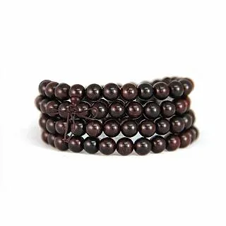 【菩提居】紫砂六瓣金蓮薰香組 歷史價格詳細信息