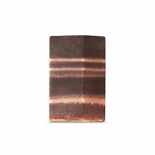 紫袍玉仕女圖硯臺，紫袍玉帶石天然原石 【精品硯臺】把玩硯，仕女圖，器型古樸大氣典雅，線條流暢挺拔，硯為紫袍玉-2957 歷史價格詳細信息