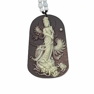 紫袍玉仕女圖硯臺，紫袍玉帶石天然原石 【精品硯臺】把玩硯，仕女圖，器型古樸大氣典雅，線條流暢挺拔，硯為紫袍玉-2957 歷史價格詳細信息