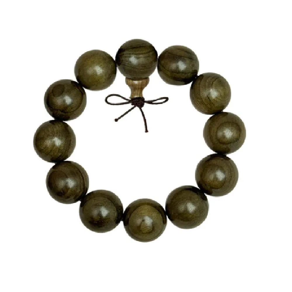 菩提根金絲玉有錢花手機鏈情侶可愛手機殼指環扣掛件手腕短款掛飾 歷史價格詳細信息