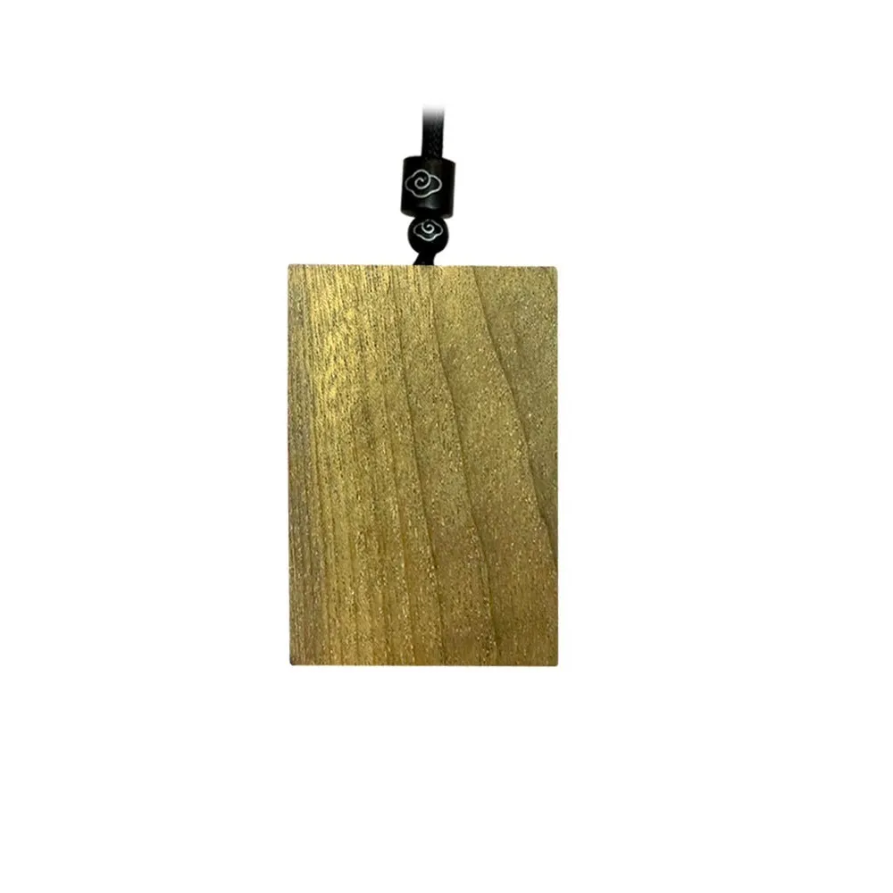 菩提根金絲玉有錢花手機鏈情侶可愛手機殼指環扣掛件手腕短款掛飾 歷史價格詳細信息