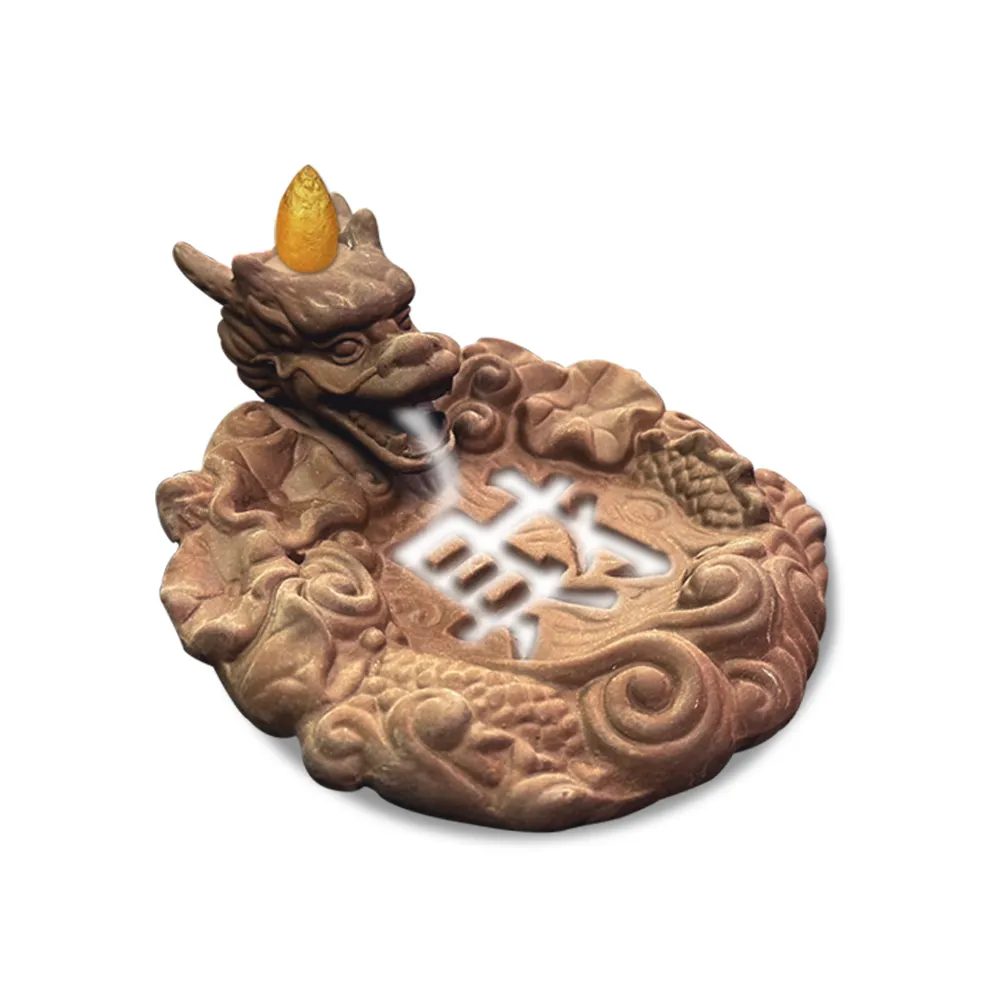 神吐槽 what is it? 繁體中文版 桌遊 桌上遊戲【卡牌屋】 歷史價格詳細信息