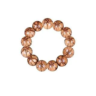 龍鬚瀏海假髮片女自然微卷前額中分八字假瀏海輕薄無痕留海補發片 歷史價格詳細信息