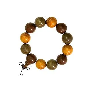 【菩提居】金身財神催財爐(贈煉金香x30) 歷史價格詳細信息