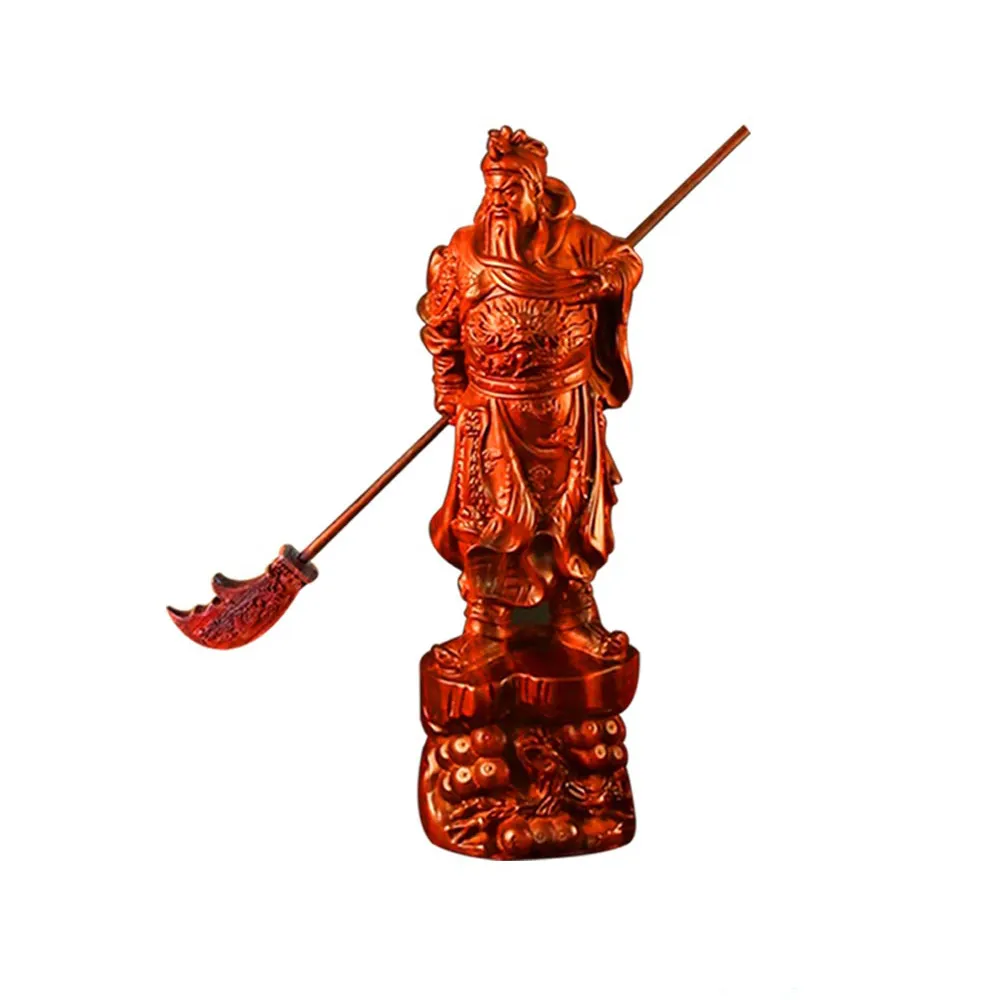 【菩提居】血檀五雷印 歷史價格詳細信息