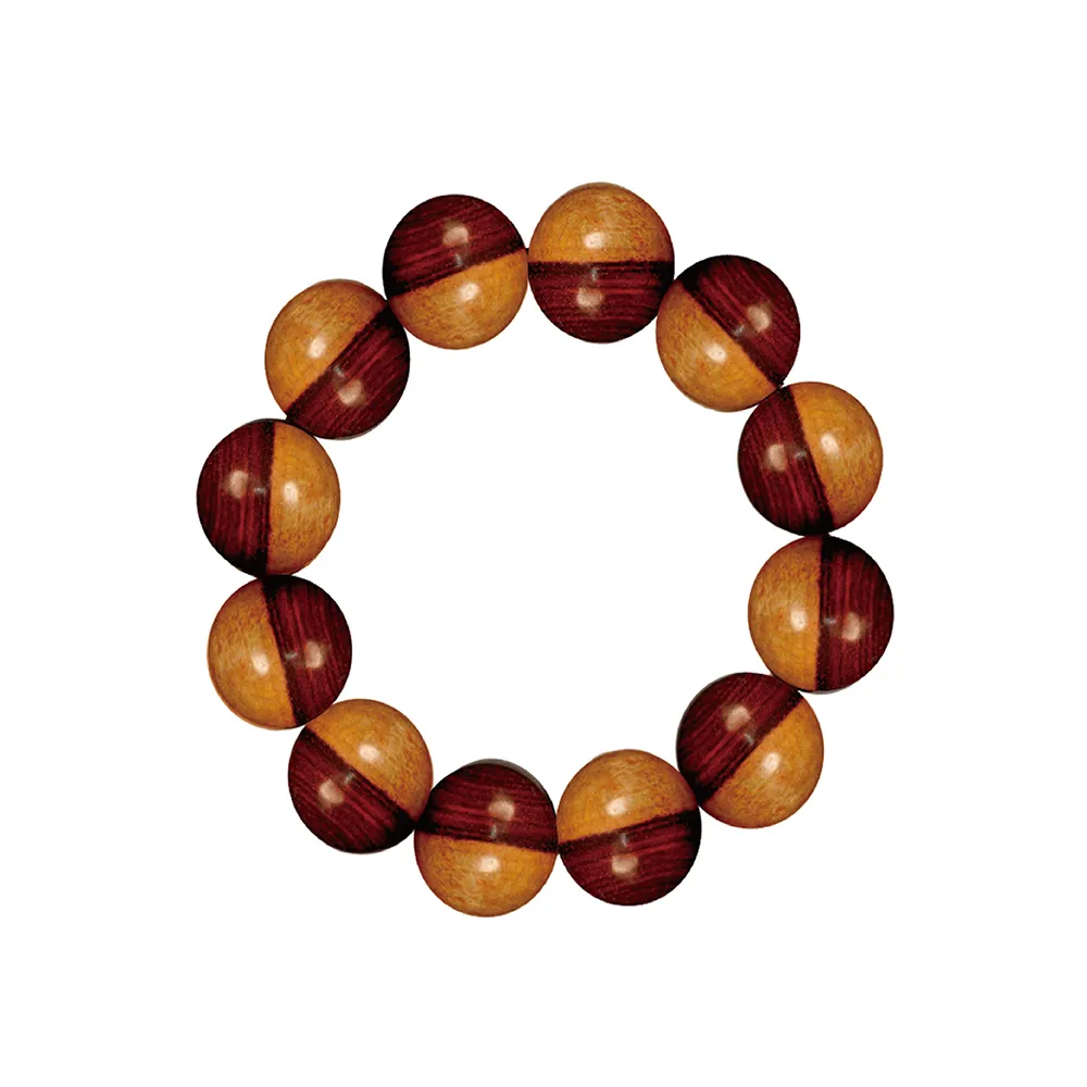 【菩提居】血檀五雷印 歷史價格詳細信息