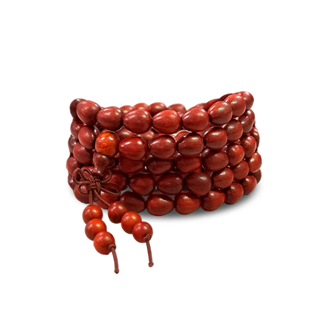 【菩提居】血檀五雷印 歷史價格詳細信息