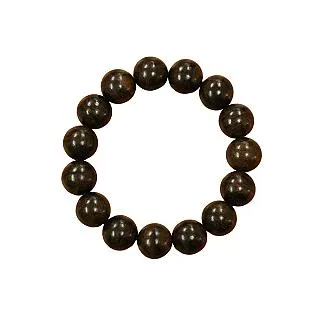 【菩提居】菩薩沉香手珠20mm 歷史價格詳細信息