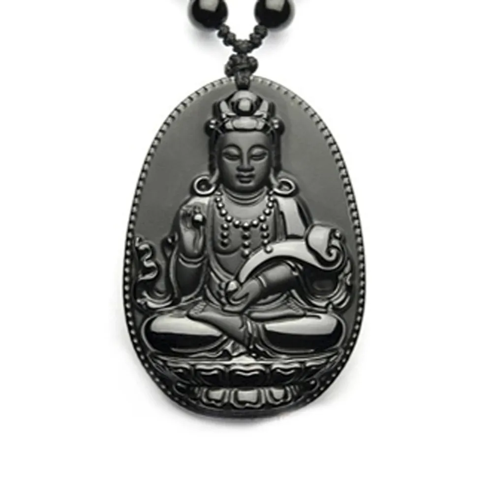 事事如意十字繡2023新款初學線繡客廳餐廳簡單新手自己繡手工刺言 歷史價格詳細信息