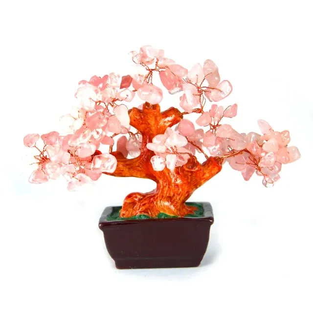 桃花朵朵開呀!天然冰透粉晶手串水晶手錬招桃花公主風少女心多圈優推薦 歷史價格詳細信息