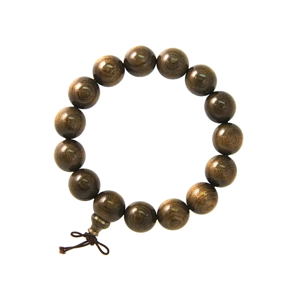 金絲楠木手唸佛珠 歷史價格詳細信息