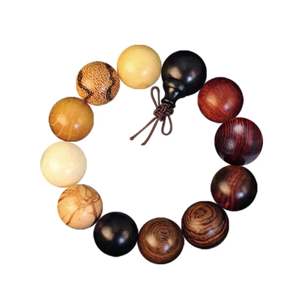 珍稀1867年首版美國5分M168，老藏家舊藏冊子拆出自然氧4304 歷史價格詳細信息