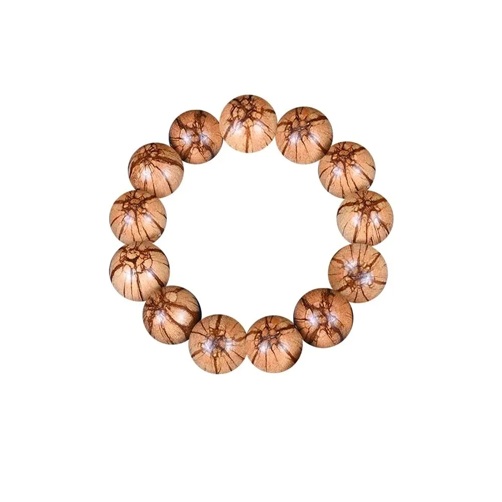 珍稀1867年首版美國5分M168，老藏家舊藏冊子拆出自然氧4304 歷史價格詳細信息