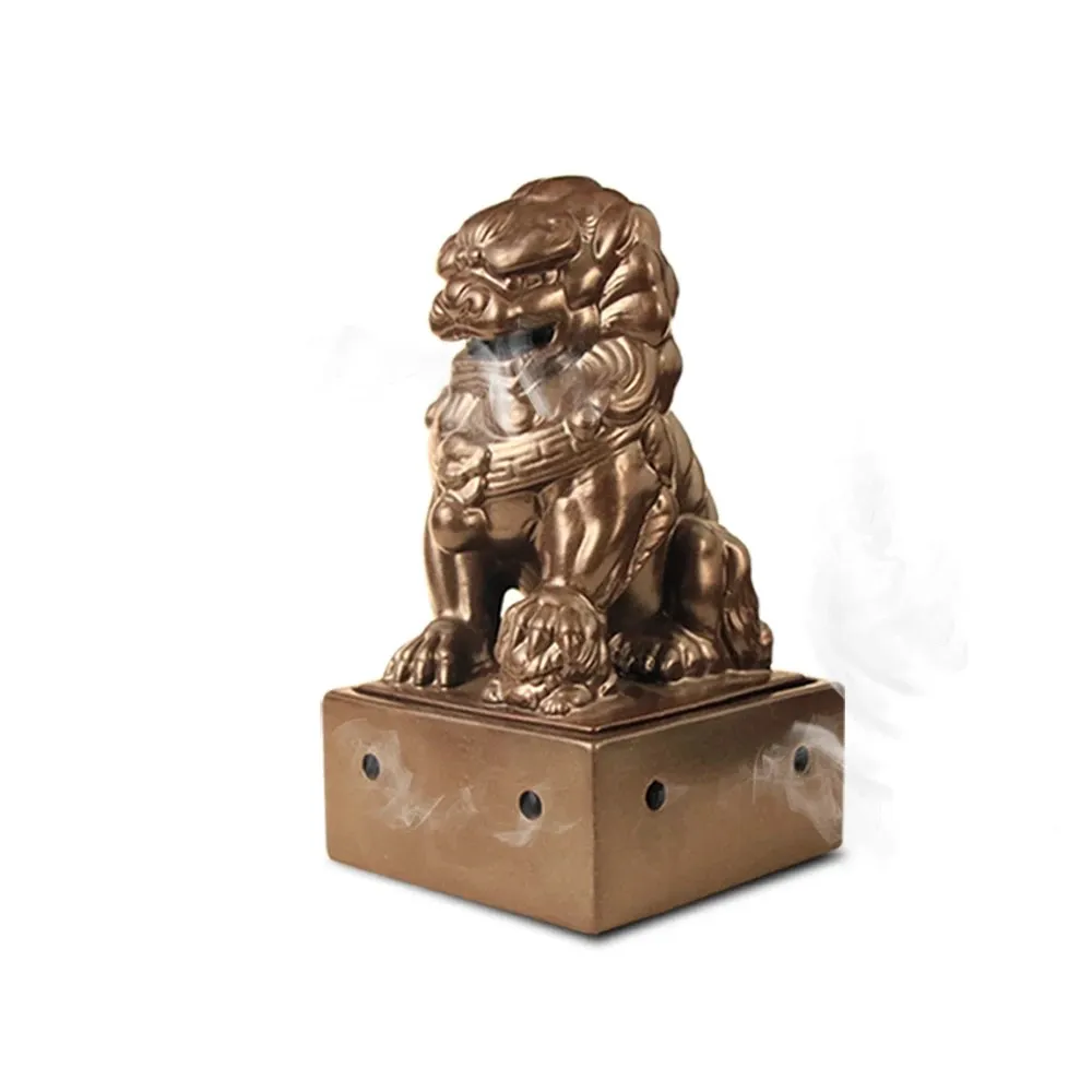 祥獅抱福605035春節對聯兼容樂高益智拼裝玩具新年禮品 歷史價格詳細信息