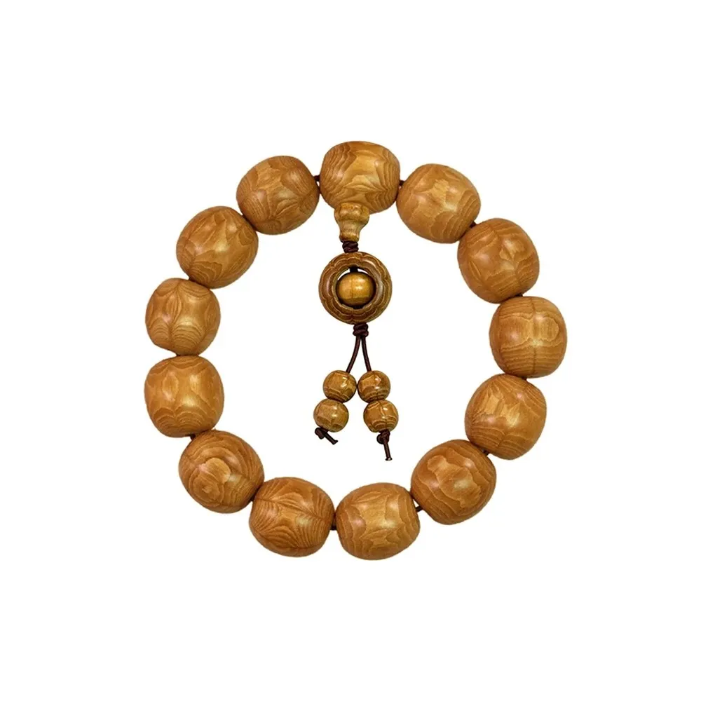 轉經輪專用減速電機，轉經筒減速電機，電動轉經筒電機 歷史價格詳細信息