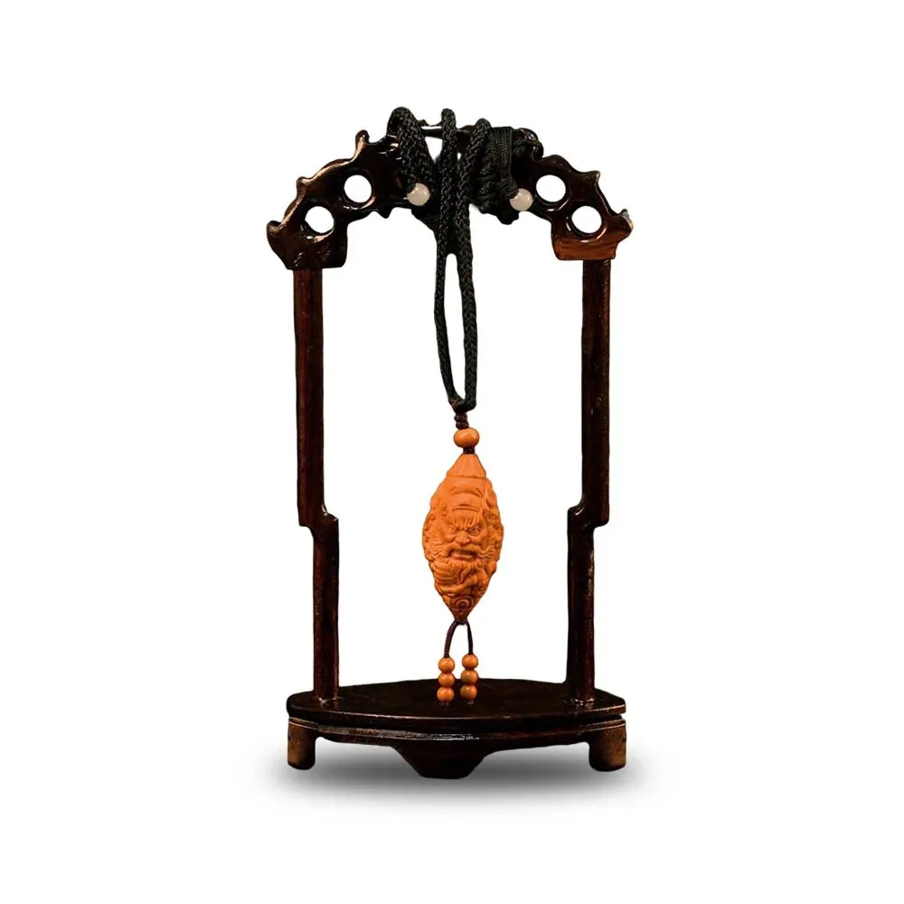 黑檀掛墜手機掛繩短款手機殼吊繩子男女款手腕掛飾手機鏈U盤掛件 歷史價格詳細信息