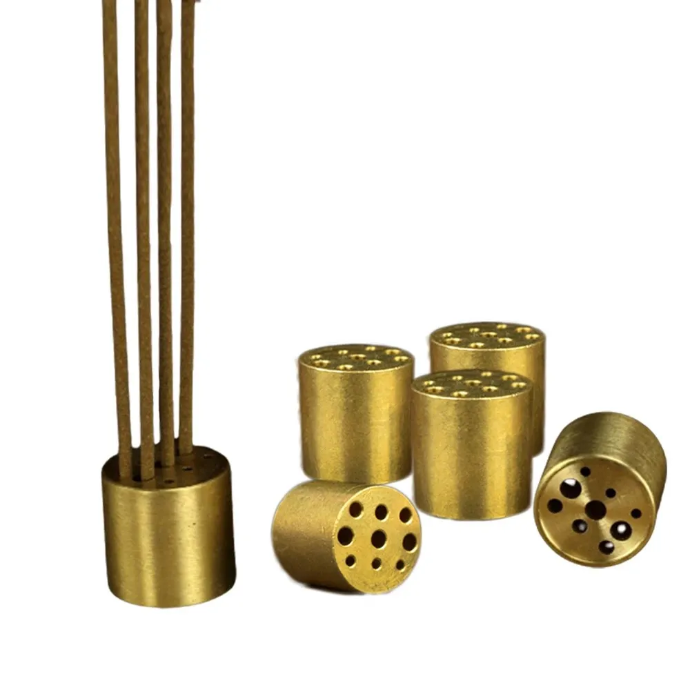 純銅多功能迷你香篆爐打篆香道用具盤香爐壓香粉香灰銅爐子 歷史價格詳細信息