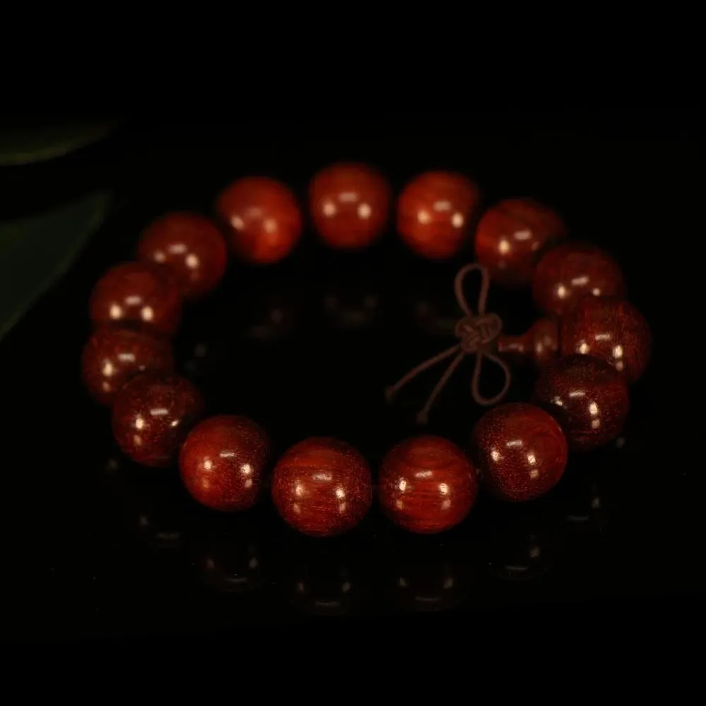 血檀嵌紫光檀新中式毛筆架擺件毛筆掛架創意筆架實木毛筆架筆掛 歷史價格詳細信息