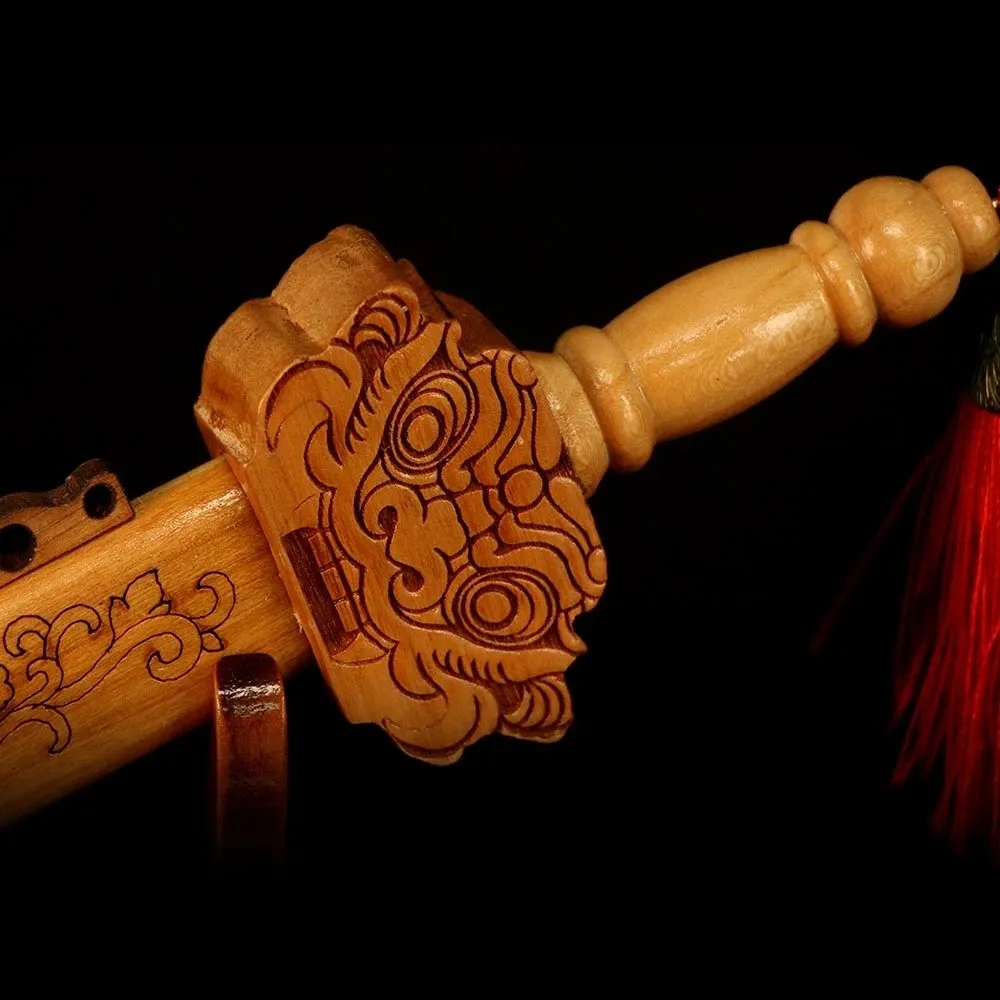 魁伯恩 適用於山特破碎機配件CH870 臂架油封 礦山機械設備配件 歷史價格詳細信息