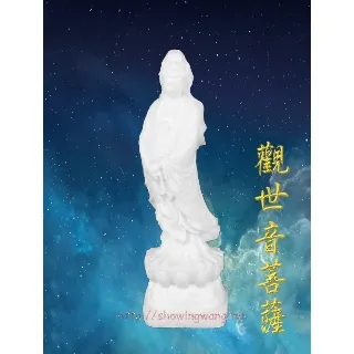 【小貝】佛山電腦桌  辦公桌  帶書架 桌上型電腦桌 實用電腦臺 新款電腦臺 歷史價格詳細信息