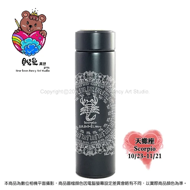 ★天辰3C★中和門市實機現貨 高亮度250流明CSPP220 CROCUS 迷你微型投影機 CSPP-220 RMVB 口袋型 HDMI 比150 165高級 歷史價格詳細信息