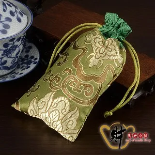 財神小舖 3A天然紅榴石好事發生手鍊 紫色(繞三圈)《含開光》EA-4004 歷史價格詳細信息