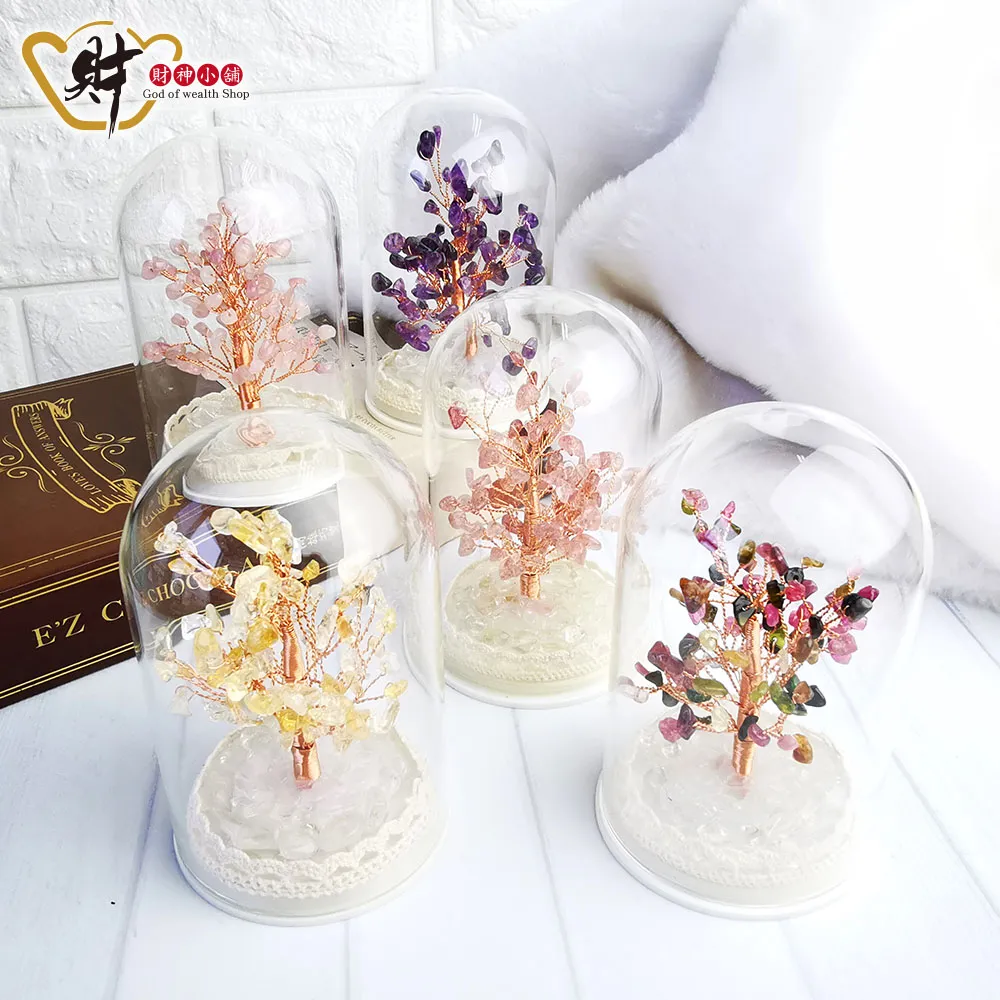 【財神小舖】光明文昌筆吊飾/夜光(已開光/保平安/旺學業/旺事業/職場/晉升/考試/升職) 歷史價格詳細信息