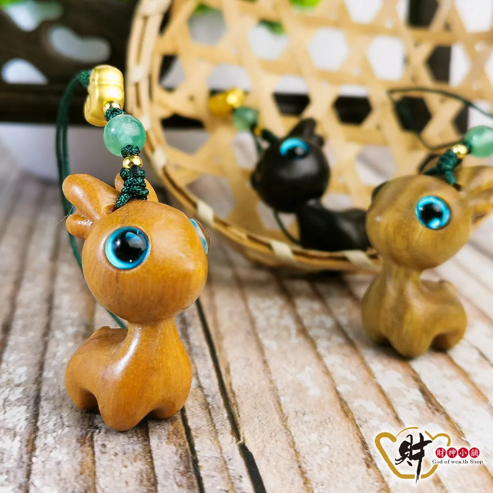 【財神小舖】財富加倍-招財納福Q版龍擺件(一對)/兩款任選 歷史價格詳細信息