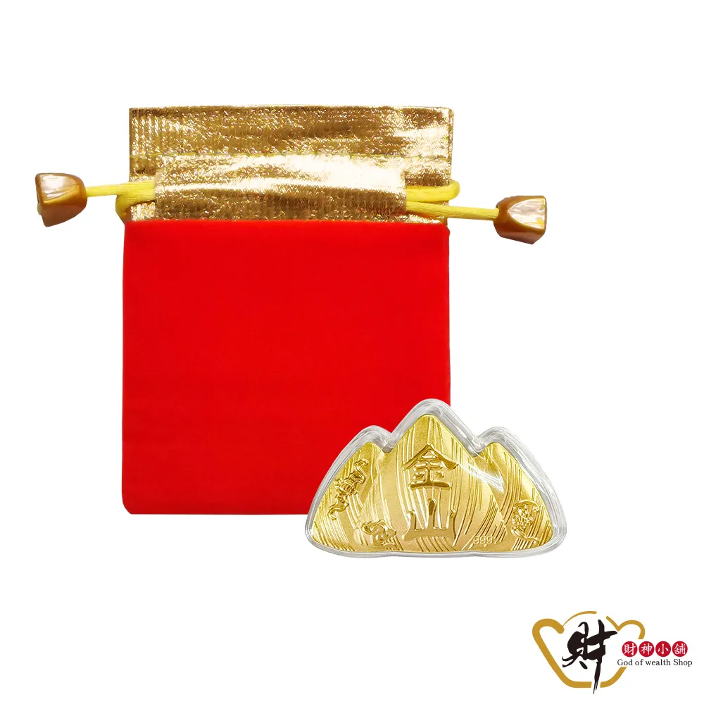 財神小舖 好運按摩梳 _大【台灣MIT製造】SM-800 歷史價格詳細信息